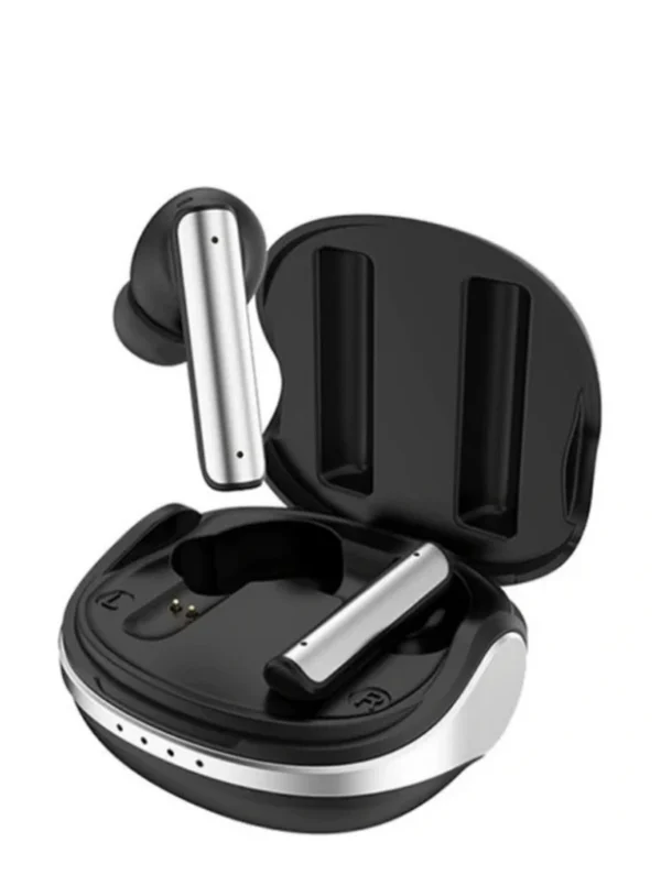 هندزفری بلوتوثی لانگسدوم مدل TA03