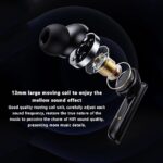 هندزفری بلوتوثی لانگسدوم مدل TA03 - Image 2