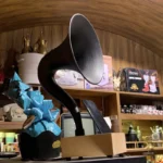 گرامافون اراز - Image 2