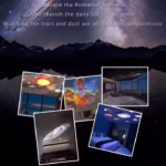 فضانورد موشک سوار - Image 5