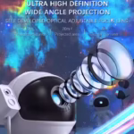 فضانورد موشک سوار - Image 4