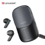 هدفون بی سیم لانگسدوم مدل06 cube x/TE - Image 7