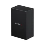 هدفون بی سیم لانگسدوم مدل06 cube x/TE - Image 9