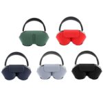 هدفون بی سیم اپل ایرپاد مکس - Image 5