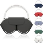 هدفون بی سیم اپل ایرپاد مکس - Image 6