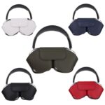 هدفون بی سیم اپل ایرپاد مکس - Image 7