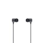 هندزفری کلومن مدل KE - 001 مشکی - Image 10