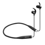 هندزفری بلوتوثی کلومن مدل KB - G245 قرمز گارانتی 12 ماهه تکنوپاز - Image 4