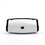 اسپیکر قابل حمل کلومن مدل KS-155 مشکی - Image 7