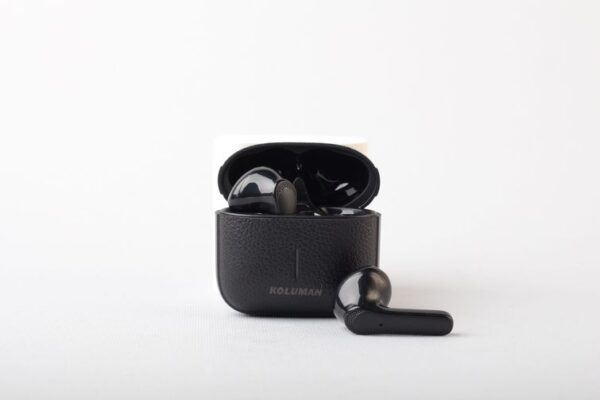 هندزفری بلوتوثی کلومن مدل KTW16