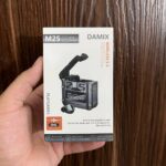 ایرپاد گیمینگ M25 - Image 11