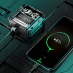 ایرپاد گیمینگ M25 - Image 3