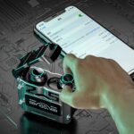 ایرپاد گیمینگ M25 - Image 4