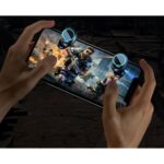 ایرپاد گیمینگ M25 - Image 5