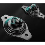 ایرپاد گیمینگ M25 - Image 7