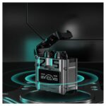 ایرپاد گیمینگ M25 - Image 6