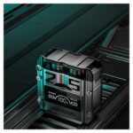 ایرپاد گیمینگ M25 - Image 8