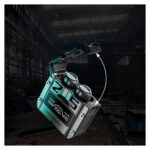 ایرپاد گیمینگ M25 - Image 9