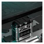 ایرپاد گیمینگ M25 - Image 2