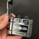 ایرپاد گیمینگ M25 - Image 10