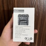 ایرپاد گیمینگ M25 - Image 13