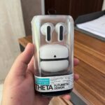 هندزفری بلوتوثی گیمینگ لانگسدوم مدل THETA TG11 - Image 9