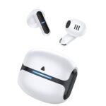 هندزفری بلوتوثی گیمینگ لانگسدوم مدل THETA TG11