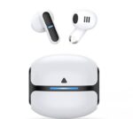 هندزفری بلوتوثی گیمینگ لانگسدوم مدل THETA TG11 - Image 15