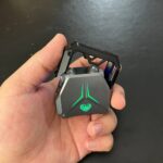 هندزفری بلوتوثی گیمینگ مدل Games Sp23 - Image 14