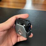 هندزفری بلوتوثی گیمینگ مدل Games Sp23 - Image 16