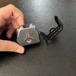 هندزفری بلوتوثی گیمینگ مدل Games Sp23 - Image 17