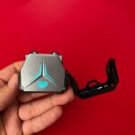 هندزفری بلوتوثی گیمینگ مدل Games Sp23 - Image 19