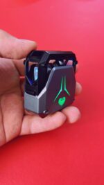 هندزفری بلوتوثی گیمینگ مدل Games Sp23 - Image 20