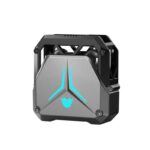 هندزفری بلوتوثی گیمینگ مدل Games Sp23 - Image 6