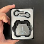 هندزفری بلوتوثی گیمینگ مدل Games Sp23 - Image 11