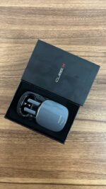 هدفون بی سیم لانگسدوم مدل06 cube x/TE - Image 10