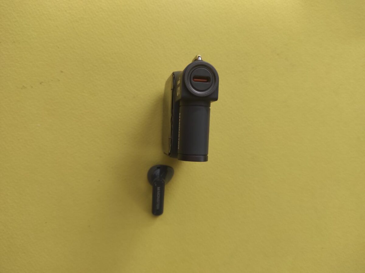 photo_2023-12-11_04-04-24 ایرپاد گیمینگ monster - Image 8