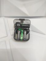 ایرپاد گیمینگ monster - Image 12