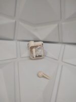 ایرپاد گیمینگ monster - Image 13