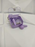 ایرپاد گیمینگ monster - Image 16