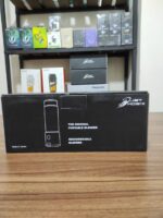 مخلوط کن شارژی جت موبیکس مدل126W - Image 3