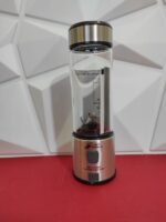 مخلوط کن شارژی جت موبیکس مدل126W - Image 4