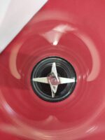 مخلوط کن شارژی جت موبیکس مدل126W - Image 6