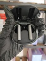 هندزفری بلوتوثی لانگسدوم مدل TA03 - Image 6