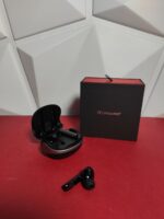 هندزفری بلوتوثی لانگسدوم مدل TA03 - Image 5