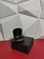 هندزفری بلوتوثی لانگسدوم مدل TA03 - Image 4