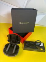 هندزفری بلوتوثی لانگسدوم مدل TA03 - Image 3