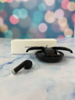 هدست گیمینگ مدل ANGEL WINGS - Image 6