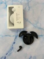 هدست گیمینگ مدل ANGEL WINGS - Image 7