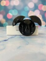 هدست گیمینگ مدل ANGEL WINGS - Image 8